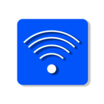 wifi免抠素材