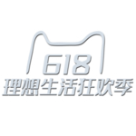 618免抠素材
