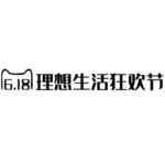 618免抠素材