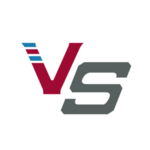 vs免抠素材
