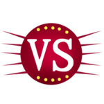 vs免抠素材