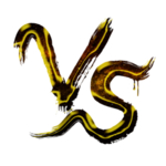 vs免抠素材