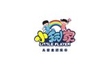 小玩家