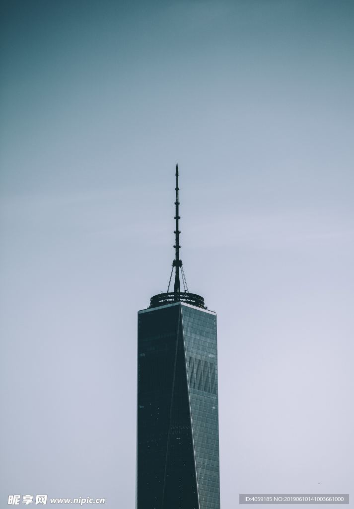 建筑