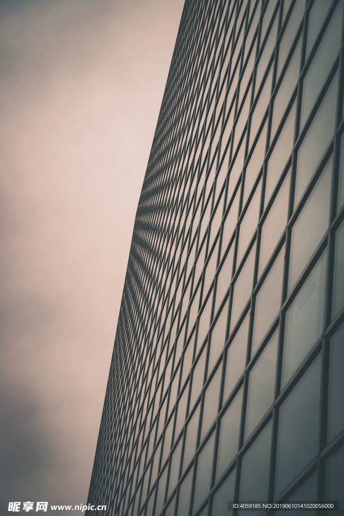 建筑