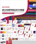 毕业论文PPT