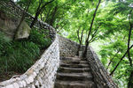 山路