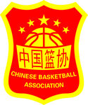中国篮协