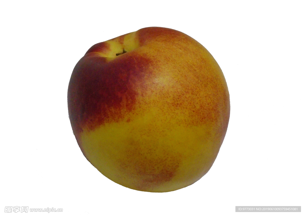 桃子