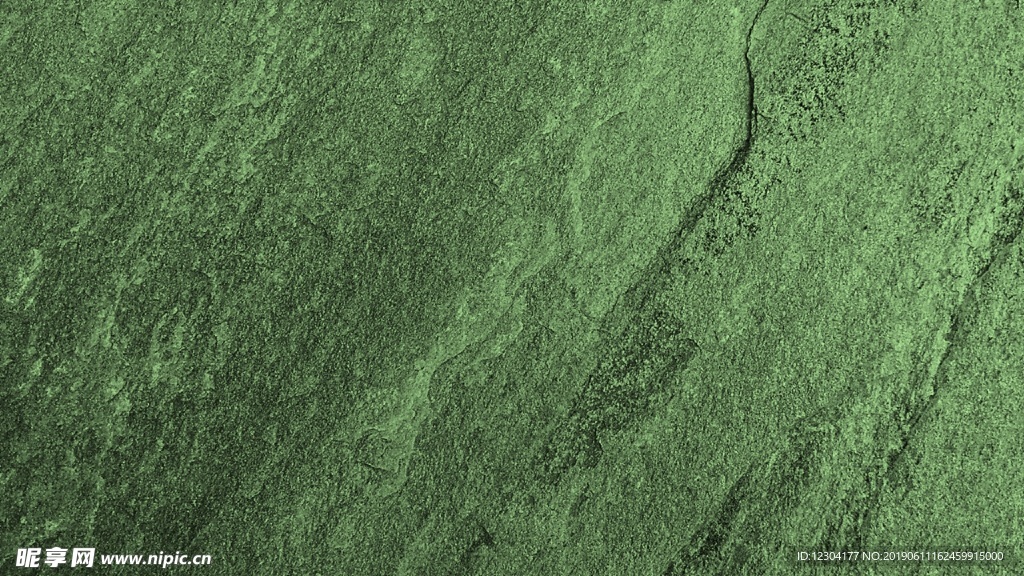 石纹
