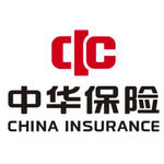 中华保险新标志