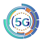 5G 素材