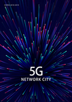 5G海报