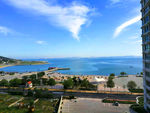 海边 风景