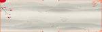 中国风banner
