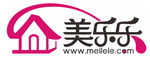 美乐乐logo