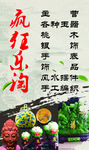 文玩乐淘广告