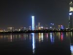 深圳湾