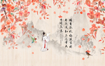 装饰画
