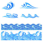 海浪
