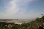 山河天空