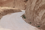 山路