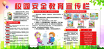 安全教育