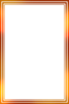 边框免抠素材