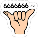 666  很厉害 很棒 赞赏