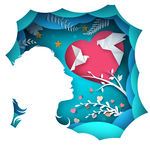 女性
