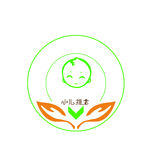 小儿推拿logo