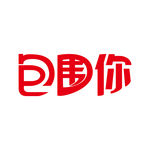 艺术字
