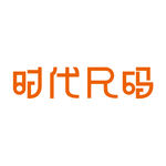 艺术字服装艺术字