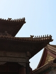 故宫
