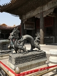 铜龙