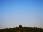 风景