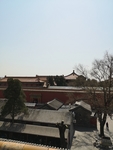 故宫