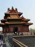 谷歌地图