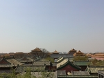 故宫博物院