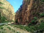 山路
