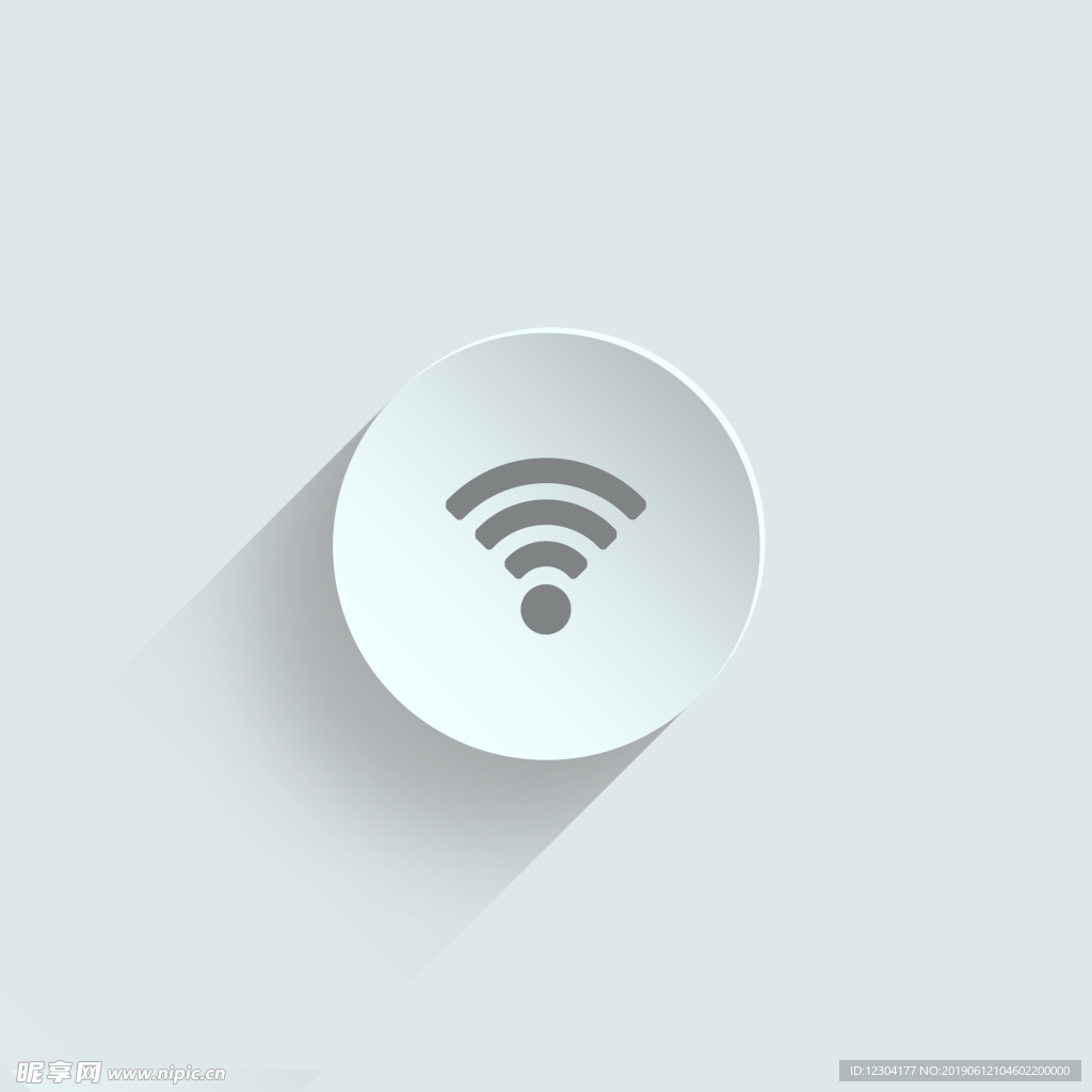 wifi WiFi 无线局域网