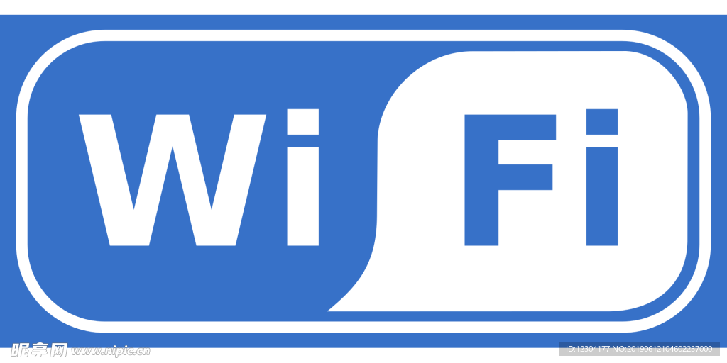 wifi WiFi 无线局域网