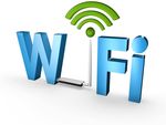 wifi WiFi 无线局域网