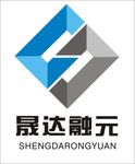 晟达融元标志