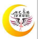 羽翼舞蹈