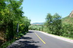 路
