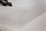 蓝天白云 雪山风景  藏区风景