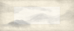 中国风山水画背景