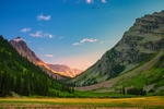 风景图片唯美图片桌面壁纸风景