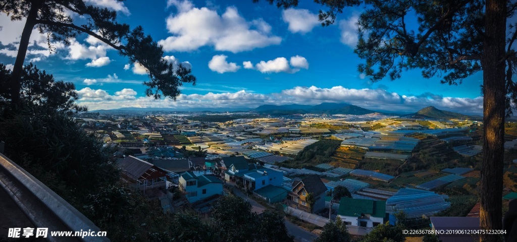 风景图片唯美图片风景画风景壁纸